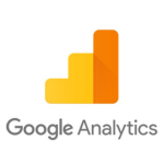 Analytics