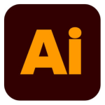 Illustrator