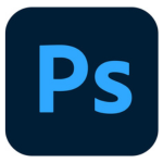 Photoshop