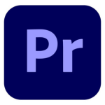 premium pro