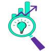 Favicon_logo-removebg-preview Favicon_logo-removebg-preview